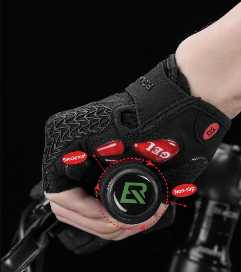 gloves (2)