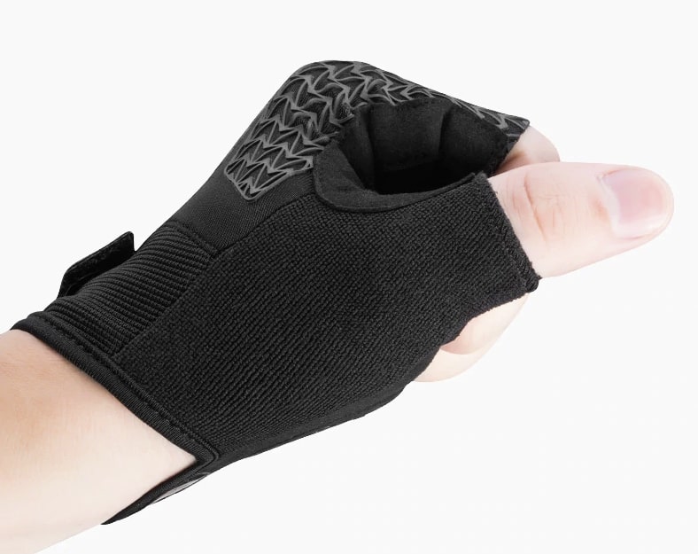 gloves (4)