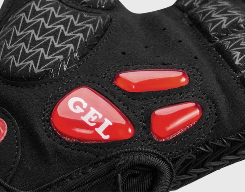 gloves (1)