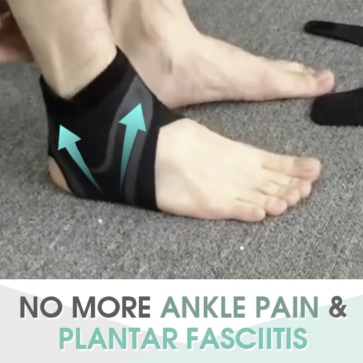 ankle (4)