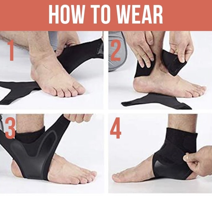 ankle (7)