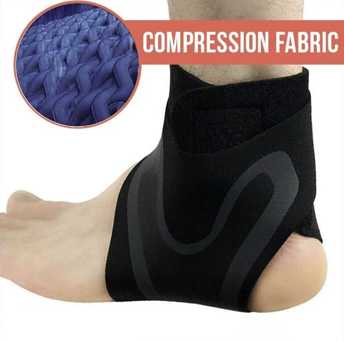 ankle (1)