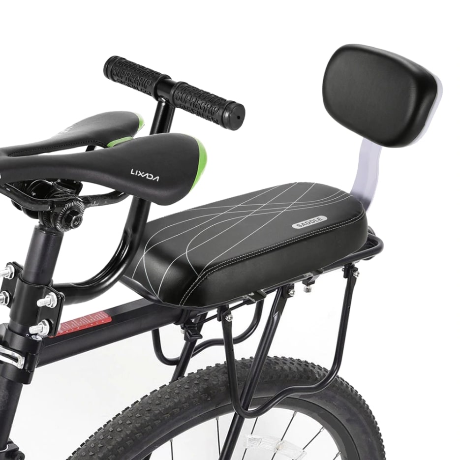 kidseat (6)