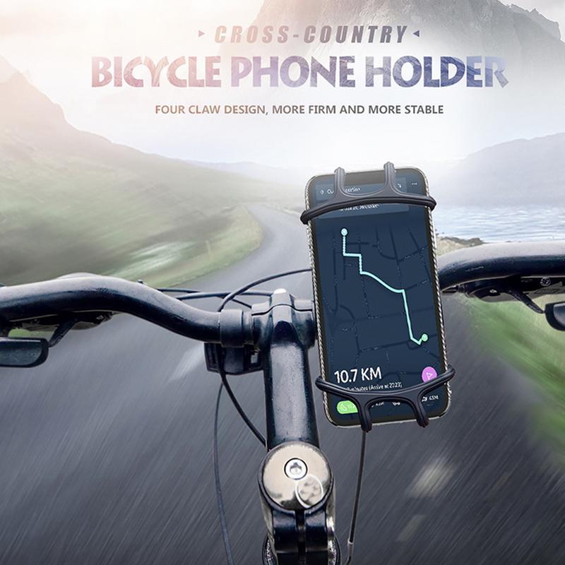 Phone-Handlebar-Bracket-Stand-Bike-Bicycle-Motorcycle-Mobile-Phone-Silicone-Holder-Mount-Buckle-Pull-Non-slip_f5c2a297-d673-42fe-8d0f-484066830964