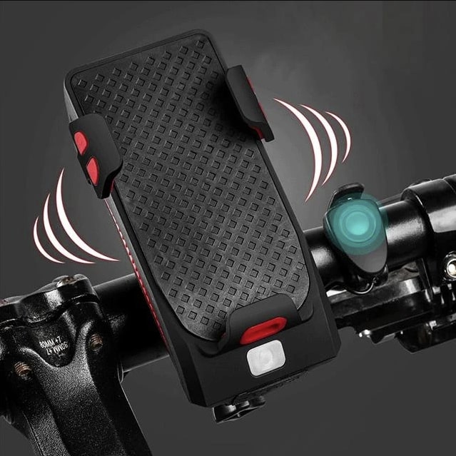 flashphone (2)