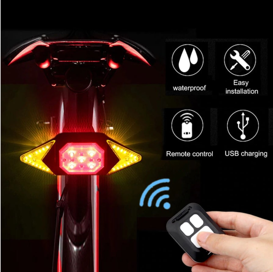 intaillight (2)