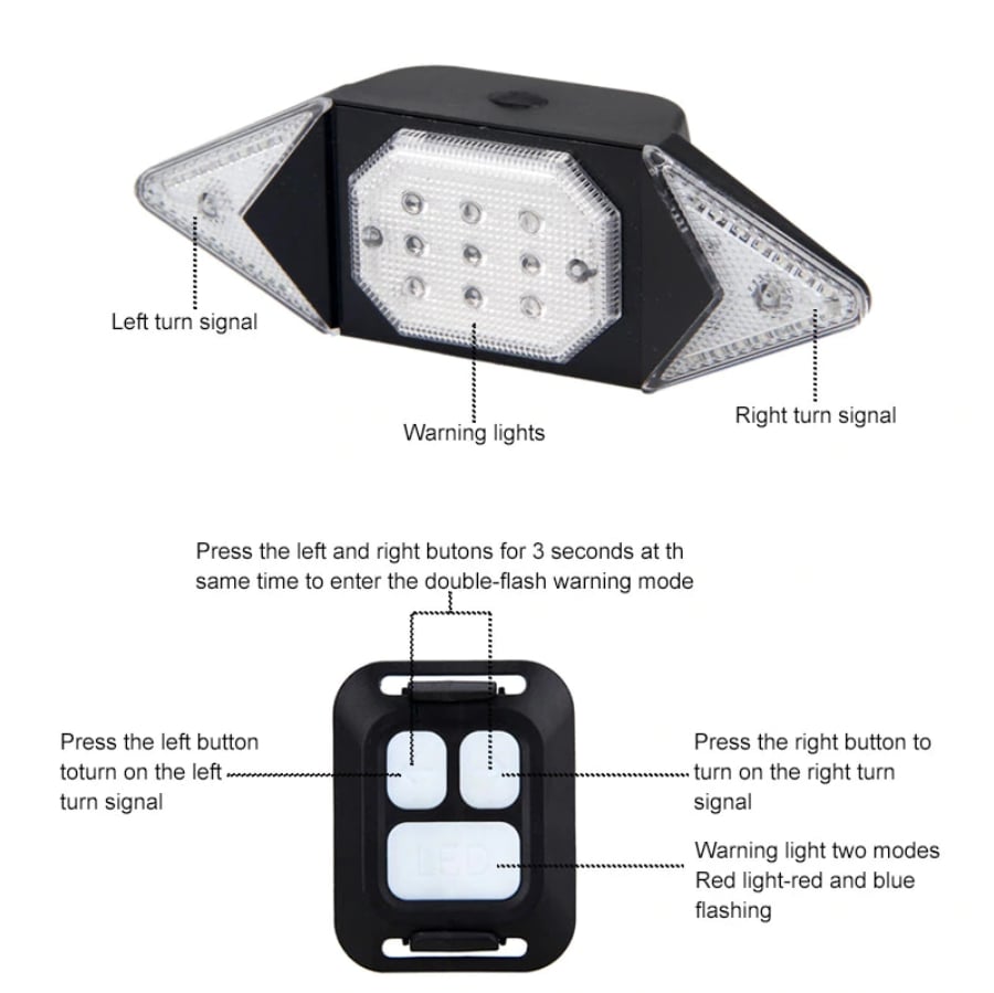 intaillight (5)