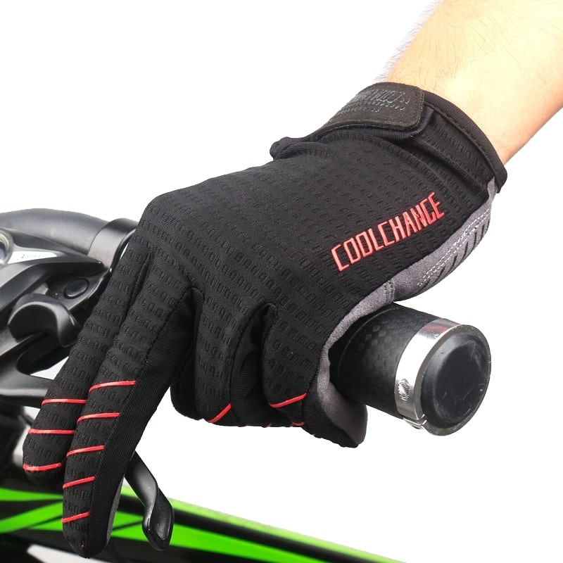 wgloves (3)