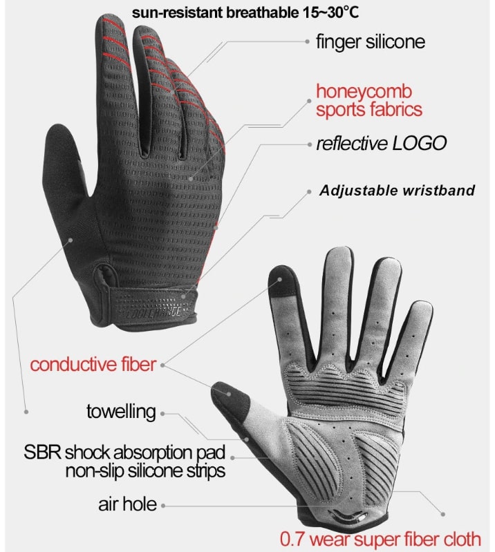 wgloves (1)