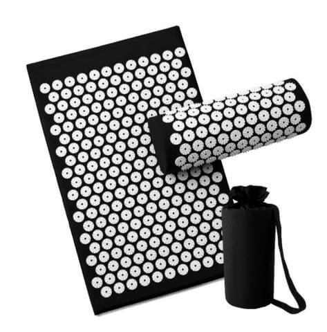 Acupuncture_Pillow_Massage_Yoga_Mat_Body_Stress_Pain_Reliever_Set_01_35ca990e-0c57-4876-b26a-138b708a8995_large