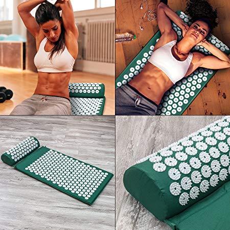 Acupuncture_Pillow_Massage_Yoga_Mat_Body_Stress_Pain_Reliever_Set_01_large