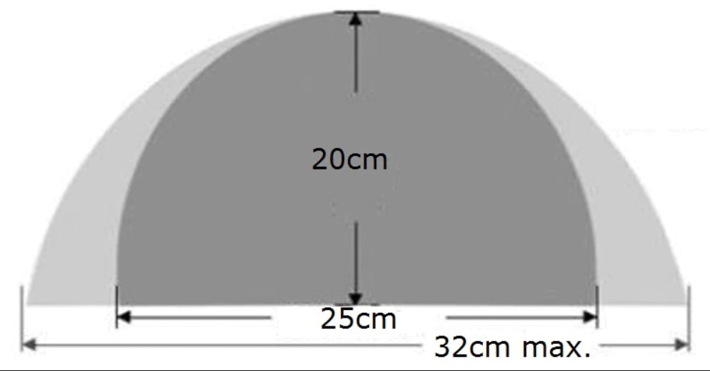 Screenshot_10