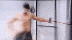 gif 1